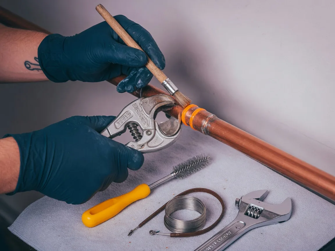 Why choose Sump Pump Repair in Dana, IA